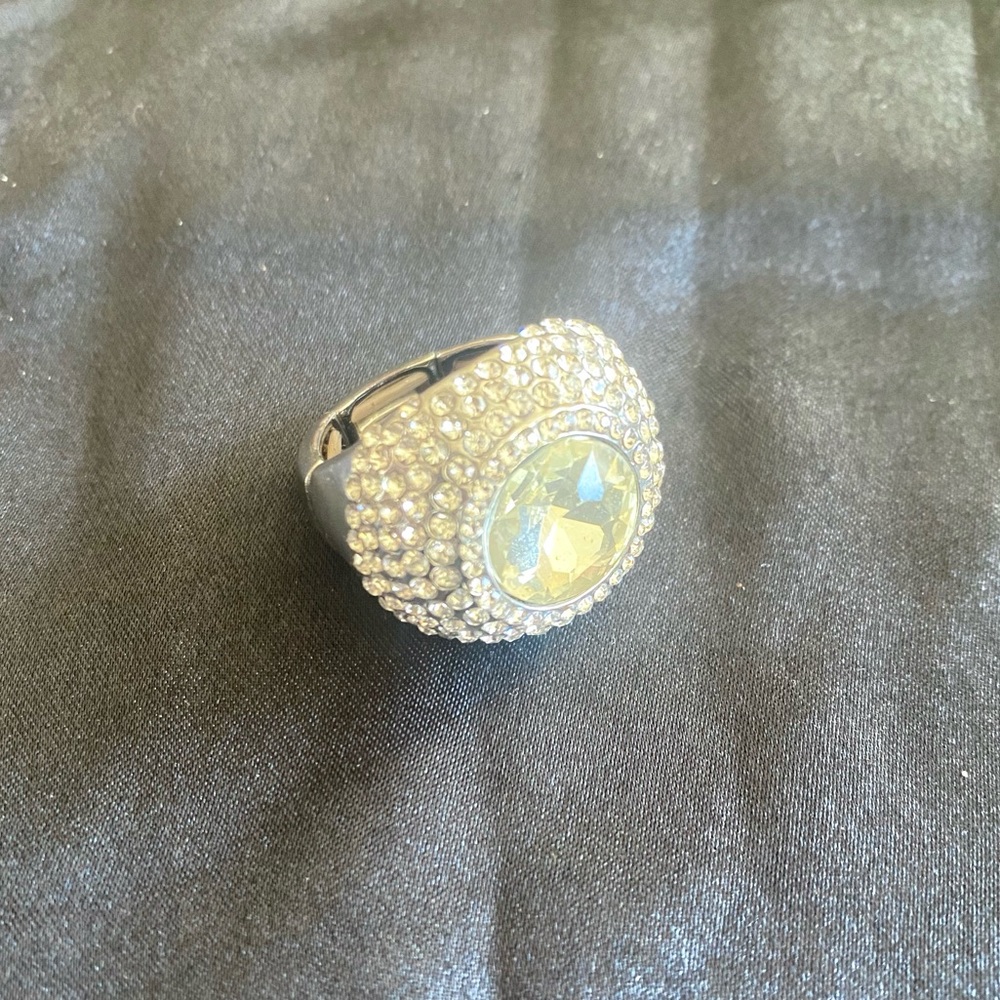 Bikini competition ring - Picture 3 of 4